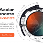tong-quan-du-an-axelar-network
