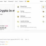 truy-cap-giao-dien-binance-launchpad