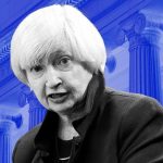 tuyen-bo-cua-bo-trruong-tai-chinh-janet-yellen-ve-sac-lenh-cua-tong-thong-biden-ve-tai-san-ky-thuat-so