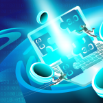 web-3