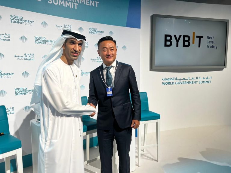 ByBit nhận được phê duyệt nguyên tắc xúc tiến hoạt động kinh doanh ở UAE