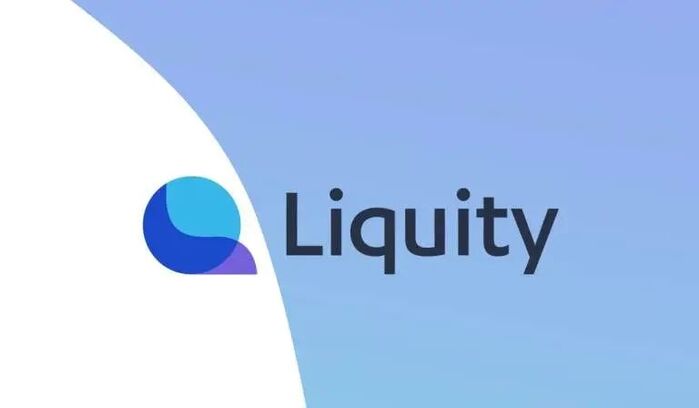 Công ty dịch vụ tài chính, tiền điện tử Bitcoin Suisse sử dụng giao thức Liquidity làm sản phẩm cho vay