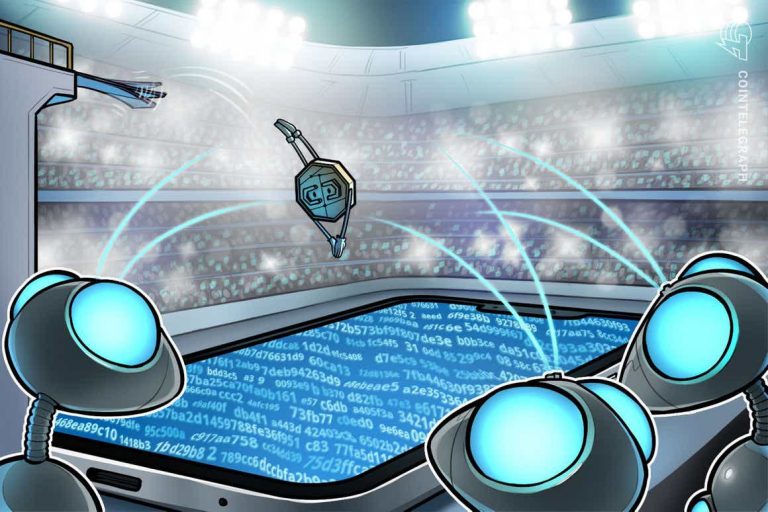 MetaMask triển khai tích hợp với Apple Pay