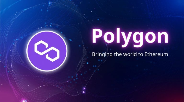 Hệ sinh thái Polygon tăng trưởng 170% từ đầu năm với hơn 19000 dapp