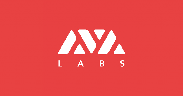 Ava Labs huy động 350 triệu đô với mức định giá 3.5 tỉ đô