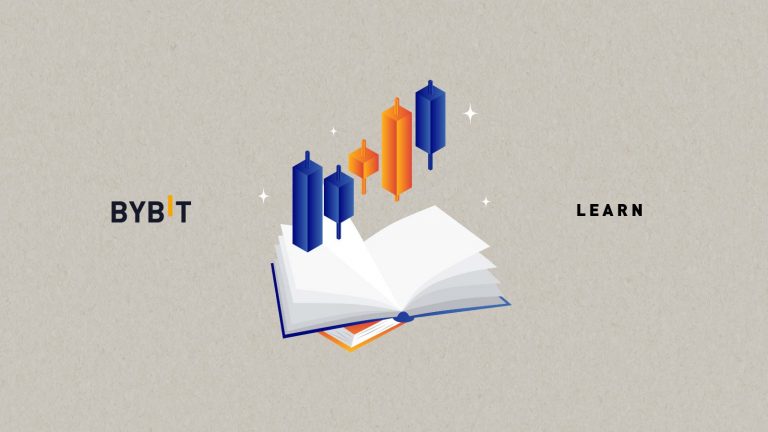 Bybit ra mắt Giao dịch Quyền chọn (Option Trading)