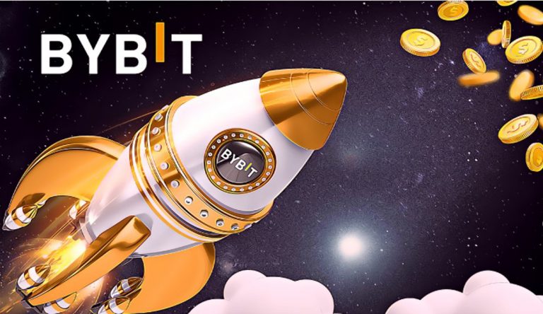 Bybit ra mắt mã thông báo đòn bẩy BTC3L và BTC3S
