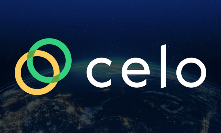 Celo Foundation ra chiến dịch 20 triệu đô nhằm mở rộng phát triển toàn cầu