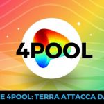 curve-war-4pool-3pool