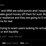 dong-sang-lap-maker-dao-chi-trịc-do-kwon-terra