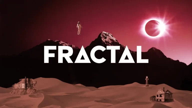 Fractal – Nền tảng Gaming NFT trên Solana huy động được 35 triệu đô la