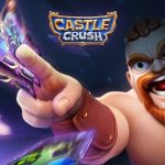 game-castle-crush-tich-hop-blockchain