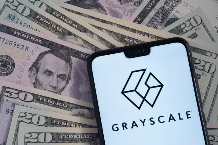 Grayscale khẳng định sẽ kiện chống lại SEC nếu có đơn đăng ký ETF bị từ chối