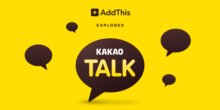 Gã khổng lồ Hàn Quốc Kakao mua lại sàn giao dịch crypto Nhật Bản