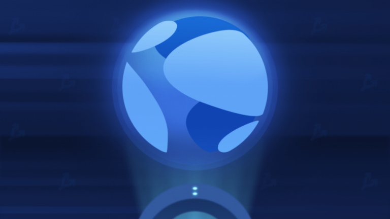 Terraform Labs bơm thêm 880 triệu USD cho Luna Foundation Guard