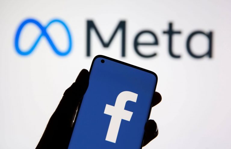 Meta có thể giới thiệu token và dịch vụ cho vay tiền kỹ thuật số cho các ứng dụng