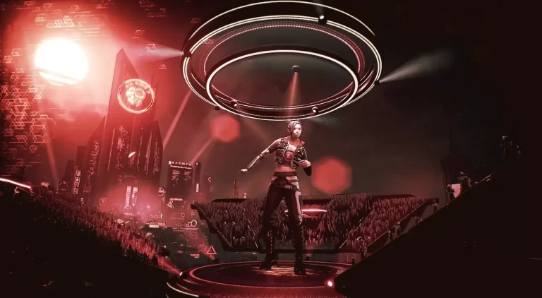 Dự án startup game Improbable huy động $150M để kết nối các thế giới metaverse