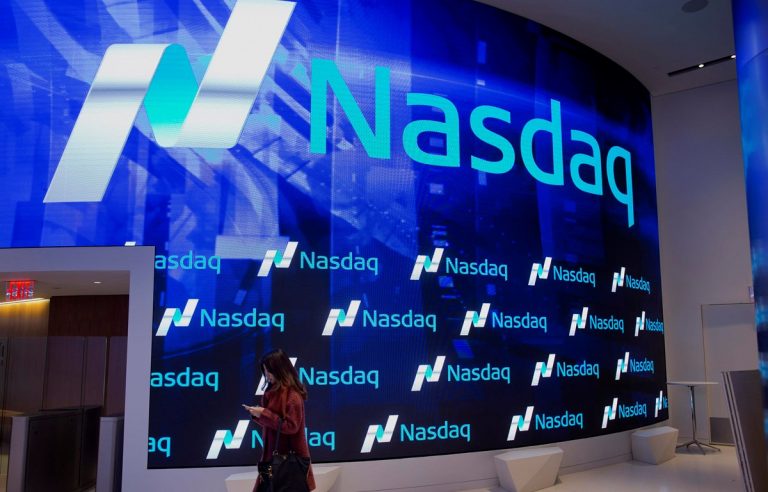 Báo cáo mới NASDAQ cho thấy quỹ ETF spot tiền điện tử được các cố vấn tài chính ưa chuộng