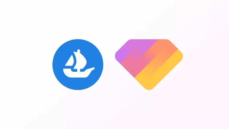 OpenSea mua lại Gem, dự án leading mảng NFT aggregator￼
