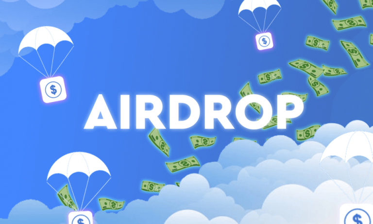 Optimism ra mắt token OP với airdrop cho người dùng sớm