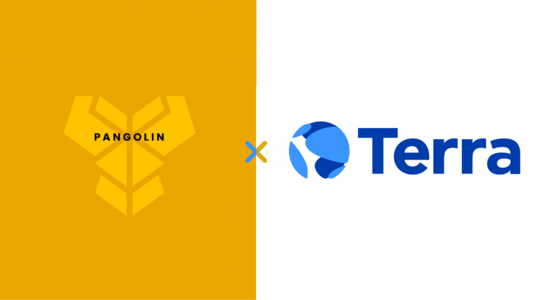 Pangolin nhận được $500k từ Terraform Labs để thưởng cho nhà cung cấp thanh khoản UST thông qua Bridge Wormhole