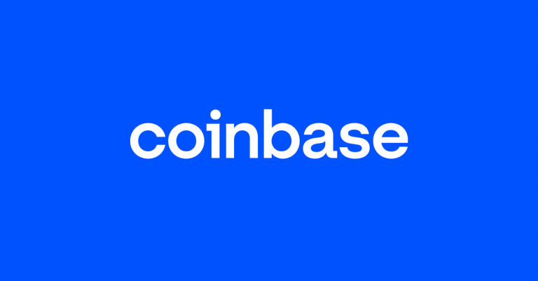 Danh sách những dự án đang được xem xét niêm yết Coinbase quý II 2022