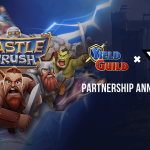 yield-guild-game-tich-hop-nft-vao-game-castle-crush