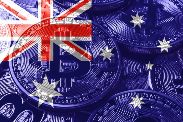 Tuần này 3 quỹ ETF sẽ đi vào hoạt động tại Australia