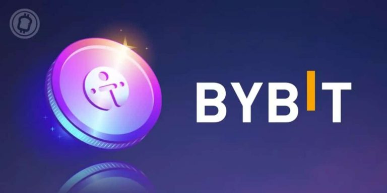 Bybit hỗ trợ thanh toán bằng thẻ tín dụng hoặc thẻ ghi nợ