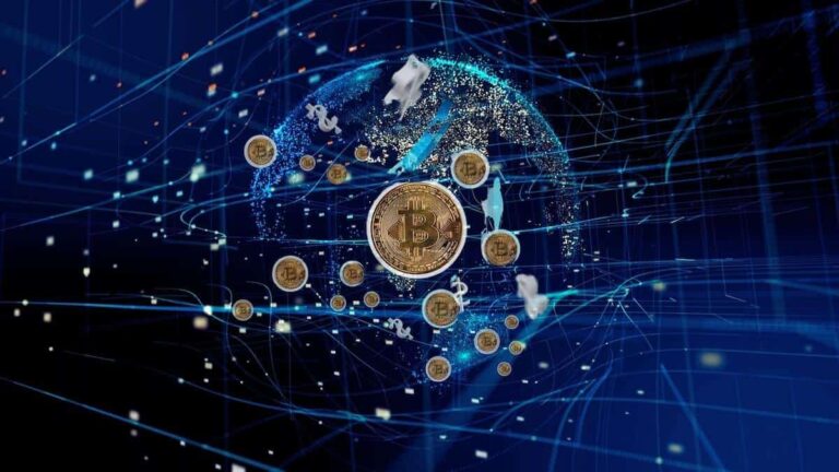 Coinshares: nhà đầu tư tổ chức đang tích lũy ADA và DOT khi vốn cho BTC bị rút ra