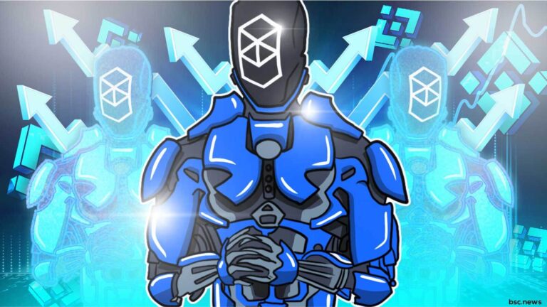 Fantom Foundation tiết lộ đề xuất thay đổi sFTM và fUSD.