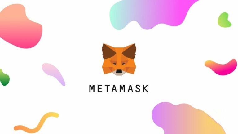 MetaMask muốn hỗ trợ pháp lý cho người dùng bị hack và scam