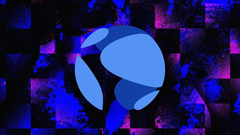 Pantera Capital, backer của Terra đã bán 80% số tiền đầu tư LUNA trước khi đồng UST sụp đổ