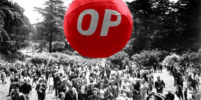 Optimism lập quỹ 230 triệu token OP để phát triển hệ sinh thái