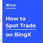 spot-trading-bingx