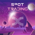 spot-trading-bingx