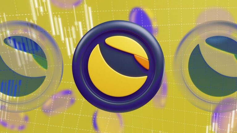 Terra 2.0 chính thức ra mắt, không có stablecoin thuật toán
