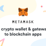 them-mang-moi-tren-vi-metamask