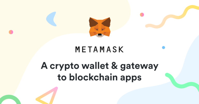 Hướng dẫn các cách thêm mạng mới vào ví Metamask