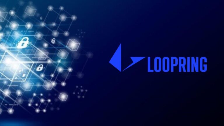 Tổng quan về dự án layer 2 trên Ethereum – Loopring
