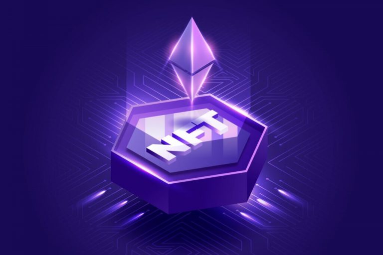Soulbound Tokens là gì và tại sao bạn nên biết￼