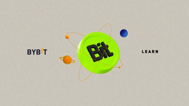 Bybit Dẫn Đầu Quá Trình Phát Triển BitDAO Với Đề Xuất Cho Việc Thiết Lập Cơ Sở Hạ Tầng L1 Của BitDAO