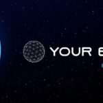 2022-07-04 23.26.31