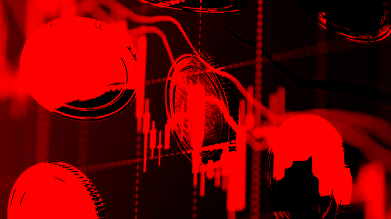 Sàn FTX, Deribit và BitMEX đã thanh lý khoản vay của quỹ Three Arrows Capital (3AC)
