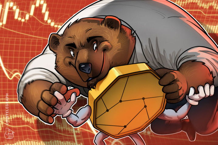 Bear market sẽ tiếp tục cho đến khi ứng dụng crypto thực sự hữu dụng – Mark Cuban