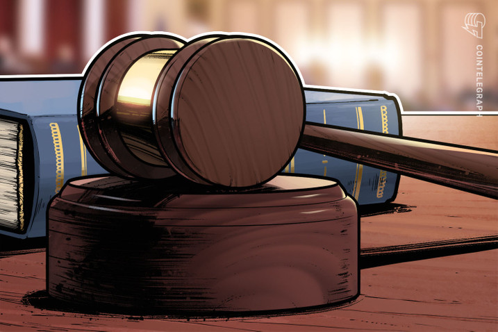 Coinbase đang đối mặt với các vụ kiện tập thể về các stablecoin không ổn định GYEN, TerraUSD