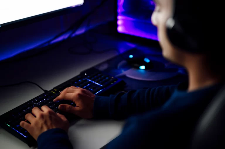 Immutable ra mắt quỹ 500 triệu đô la để thúc đẩy việc áp dụng game web3