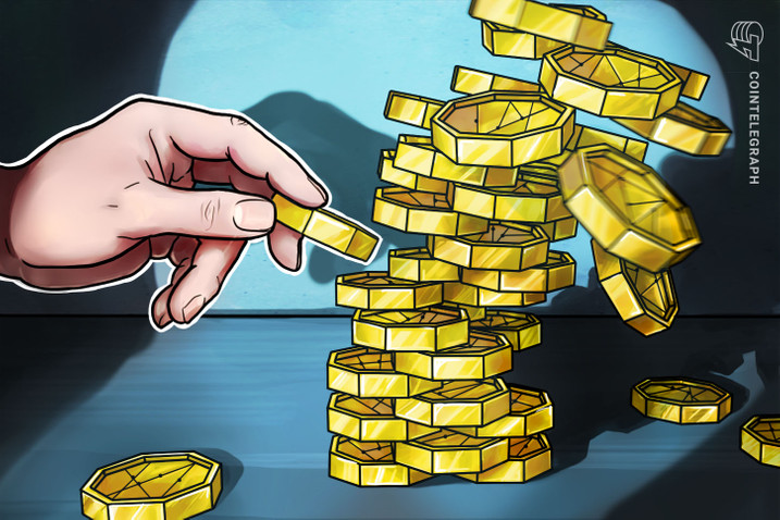 MIM – Magic Internet Money depeg do hiệu ứng domino Terra (LUNA) vẫn tồn tại