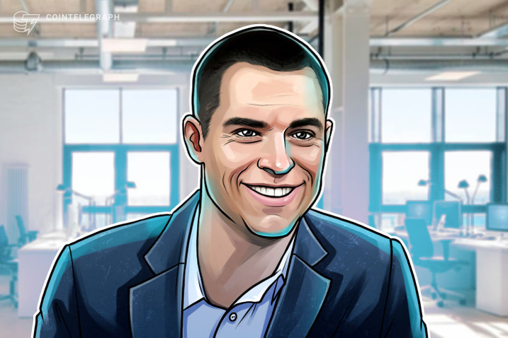 Roger Ver phủ nhận việc nợ CoinFLEX $47 triệu USDC