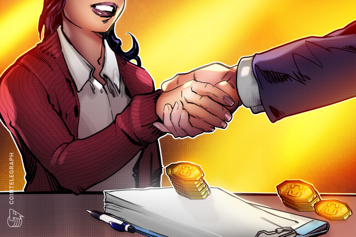Sàn giao dịch BlockFi nhận $250M tín dụng từ FTX